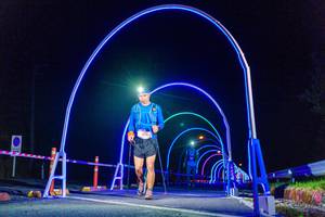 BIB: 
                            <button type="button" onclick="openModal(19030882)" class="btn btn-primary btn-sm float-right btn-popup" data-toggle="modal" data-target=".modal-high-quality">
                        <i class="fas fa-shopping-cart"></i> Add to Cart
                    </button>
                                            <button type="button" onclick="isThisMe(19030882, true)" class="btn btn-success btn-sm float-right btn-popup btn-isme hidden" data-toggle="tooltip" data-placement="bottom" title="นี่คือรูปของคุณใช่ไหม คลิกที่นี่เพื่อเอาเข้าอัลบั้ม">
                        <i class="fas fa-plus"></i> Add to album
                    </button>
                    <button type="button" onclick="isThisMe(19030882, false)" class="btn btn-warning btn-sm float-right btn-popup btn-isnotme hidden">
                        <i class="fas fa-ban"></i> Remove from album
                    </button>